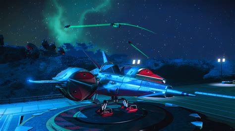 no man's sky max slots - No Man's Sky inventory slots